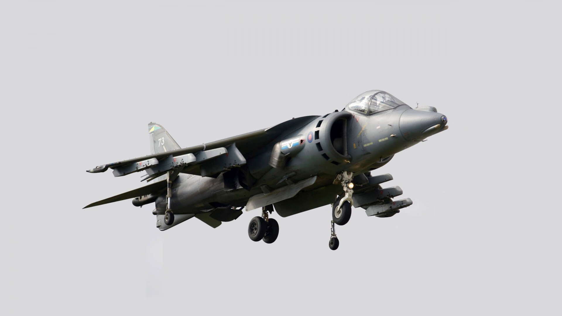 雄鹿最后时刻惊魂逆转凯尔特人，贝恩化身大场面先生锁定胜局