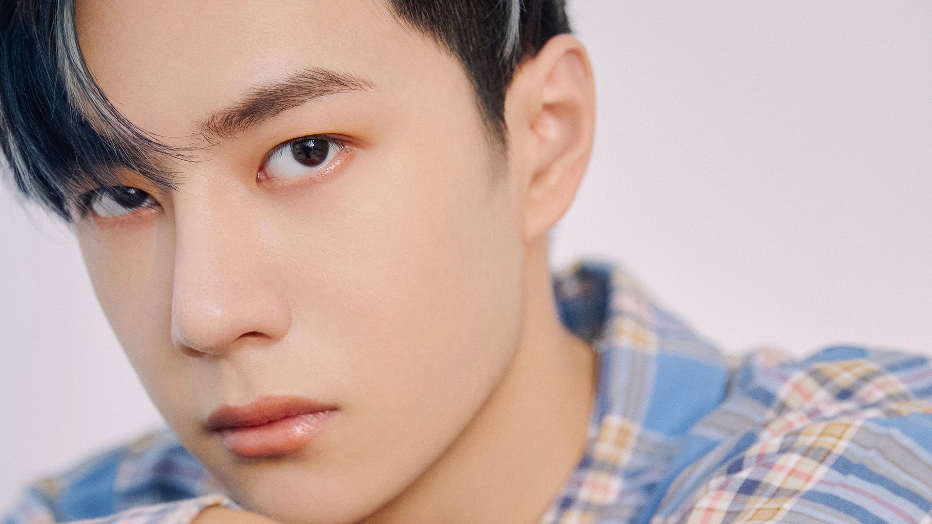 冰与火的对决，伦纳德燃尽光芒，森林狼末节寒流席卷勇士