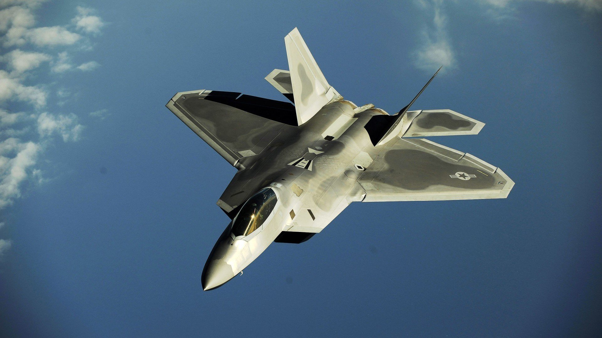 新疆队粉碎深圳队，戈贝尔发挥堪称完美