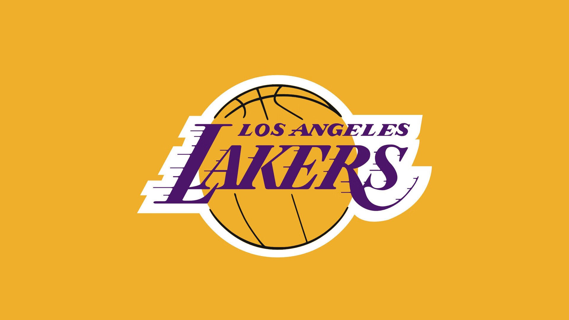 当公牛遇上掘金，约基奇如何以唯一方式在总决赛接管比赛