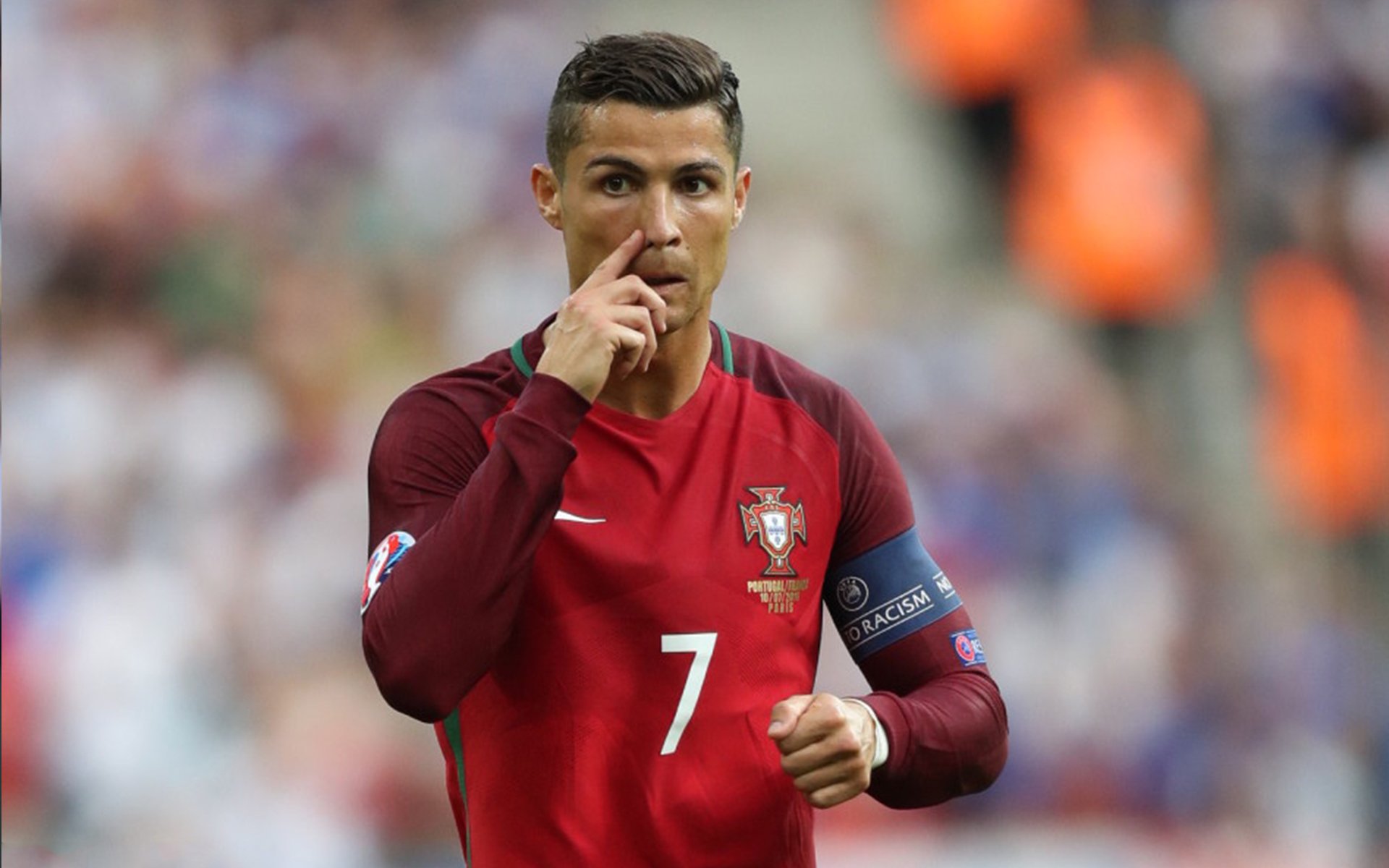 凯恩爆发引领战术革命，佛罗伦萨式几内亚淘汰赛过关的启示