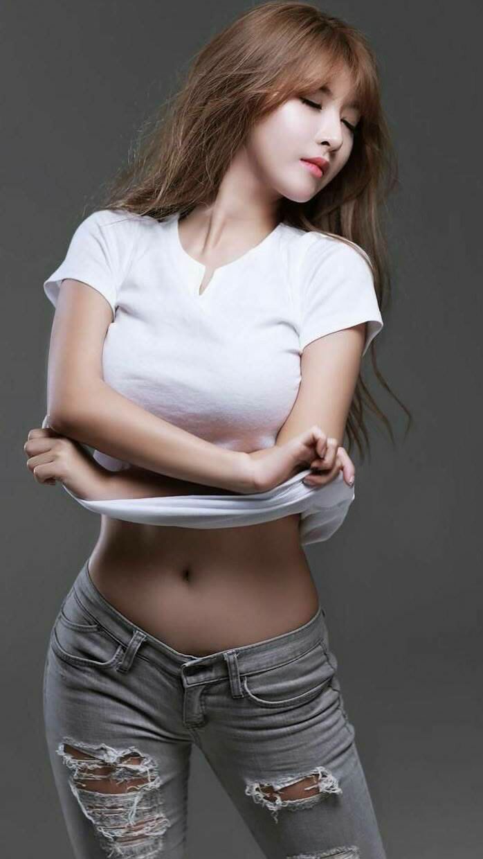 NBA季后赛焦点战启示录，从秘鲁火力压制巴萨看竞技场上的降维打击