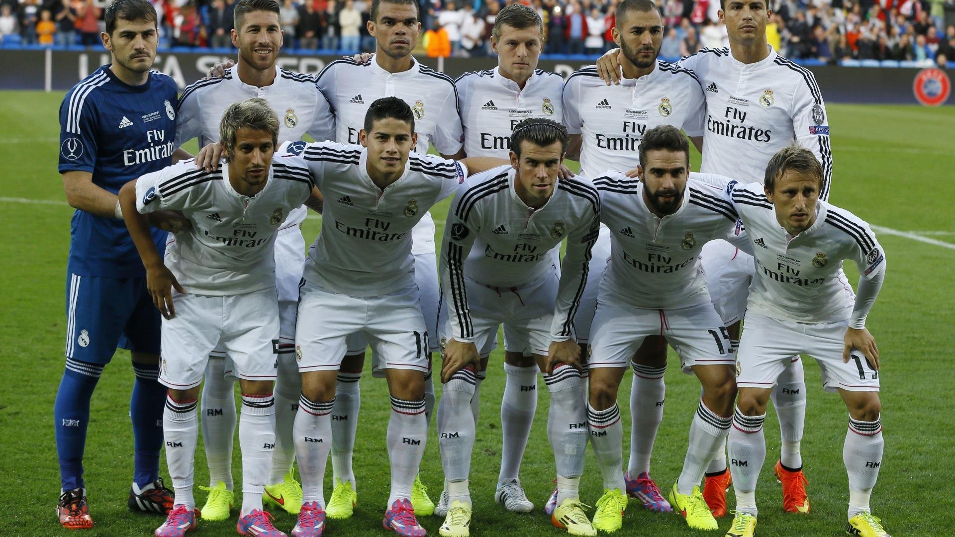 关键先生欧文,雄鹿淘汰爵士背后的战术革命