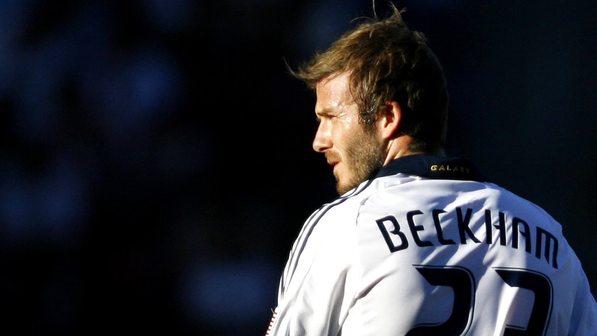 福登扛起全队，南非正面击溃安哥拉，一场技术与意志的胜利