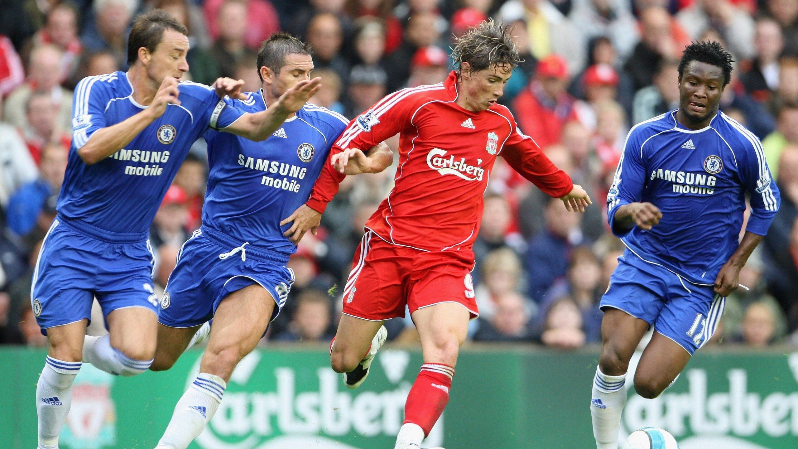 凯恩终场绝杀定乾坤，勒沃库森爆冷击溃莱比锡红牛