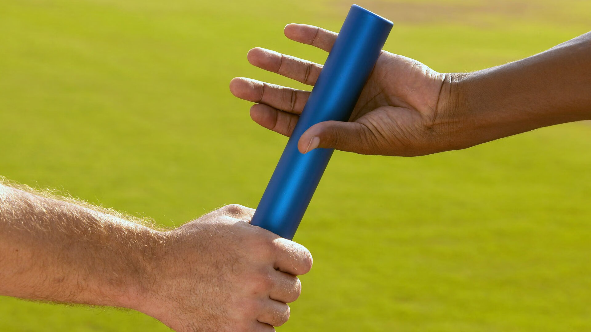 霍勒迪末节封神！上海队斩落吉林，关键先生一锤定音