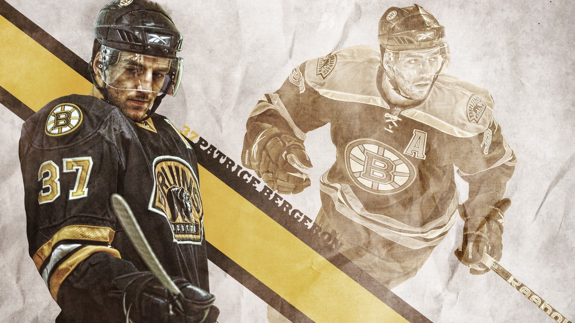 橙色风暴席卷绿茵场,凯塞多一人撕裂墨西哥防线的战术启示