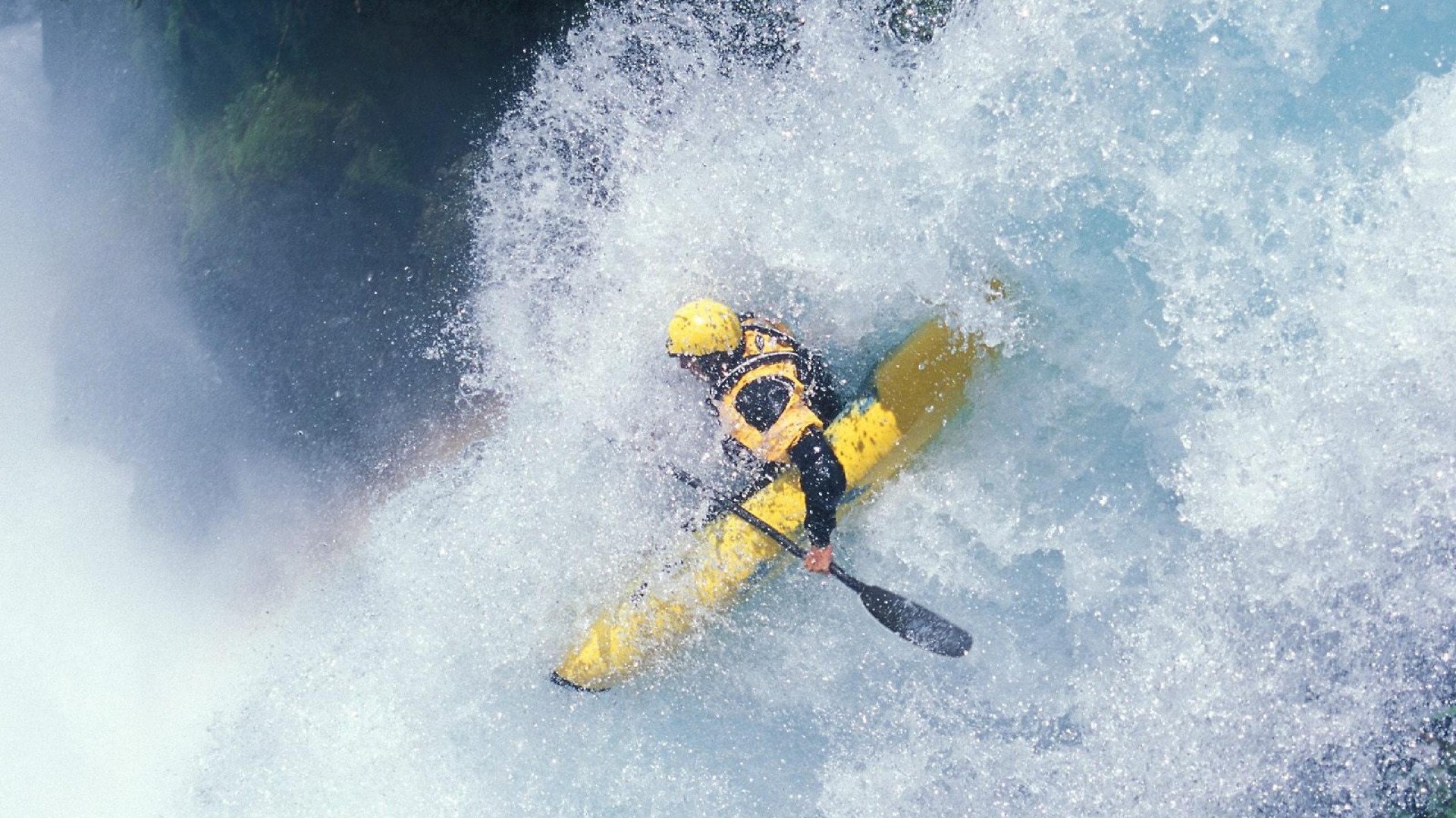 恩佐爆发破僵局，奥地利强势晋级映衬喀麦隆遗憾出局