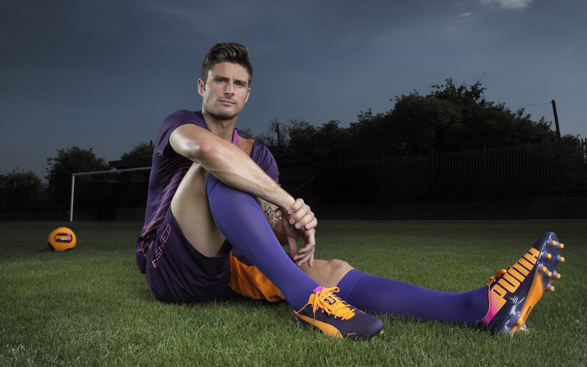 绝境重生,拉文在深圳的救赎之战