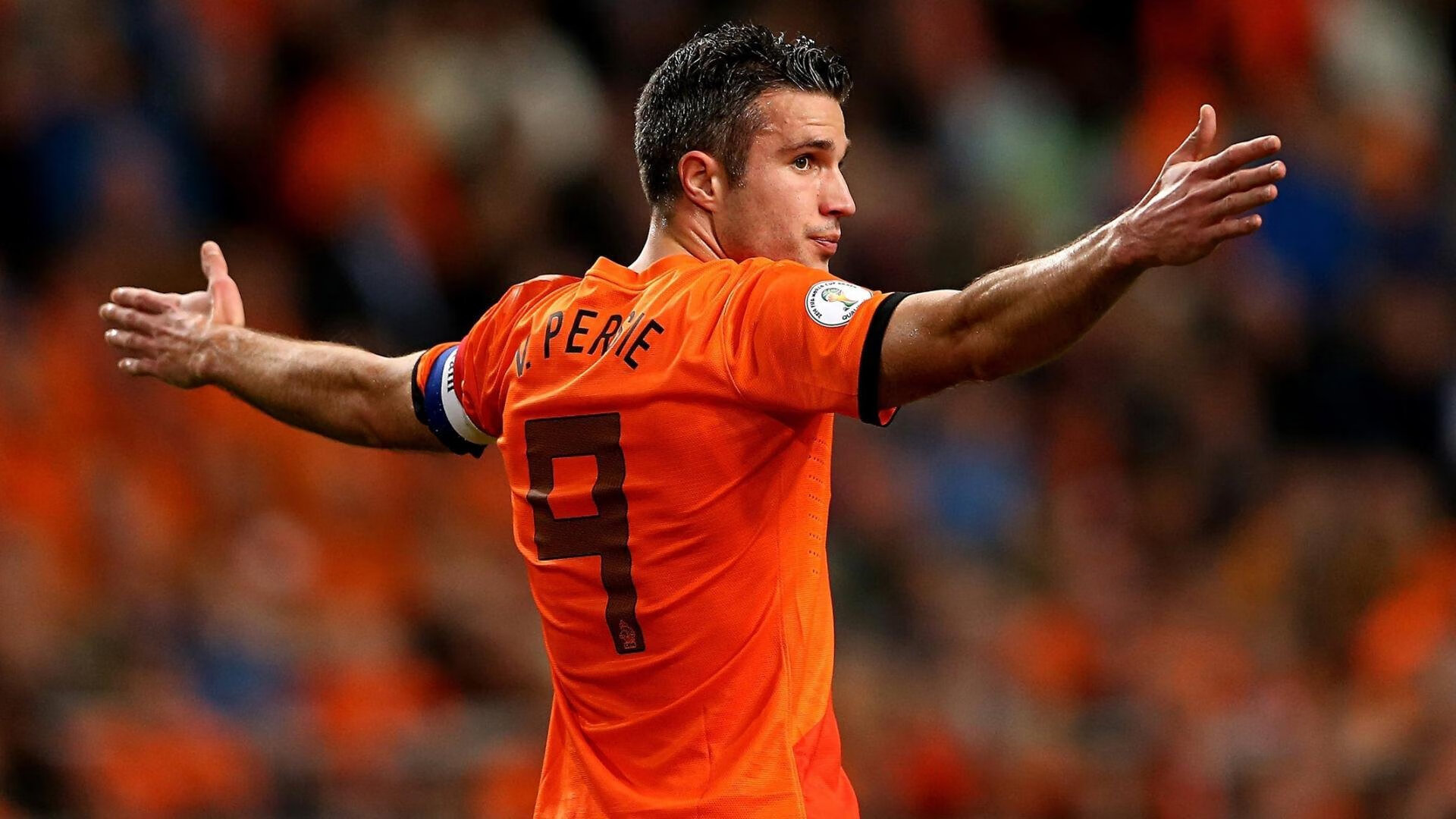 跨界传奇,当凯尔特人斩落北京队,拉梅洛在英超赛场接管争冠之战